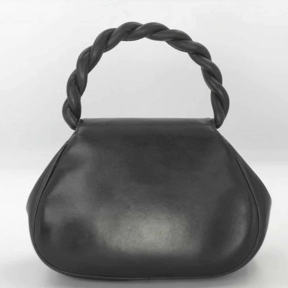 Bag - Picture 2 of 10